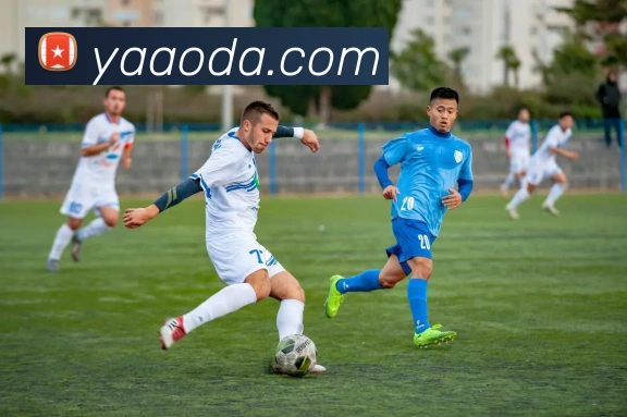 mksports官网品牌故事
